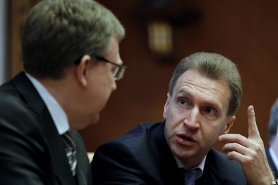 Tình hình mới nhất Ucraina ngày 11/4: Nga đang muốn gì?